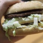 Gastro-Unternehmen verzeichnen niedrige Fünf-Jahres-Überlebensrate