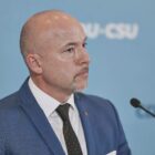 Hoffmann offen für flexible Tagesordnung im Koalitionsausschuss