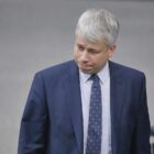 Bilger ruft Koalition zu Kompromissen auf