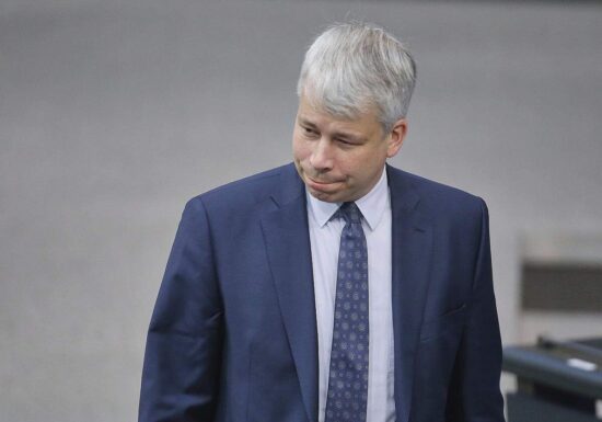 Bilger ruft Koalition zu Kompromissen auf