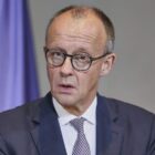 Merz begrüßt Abkehr von Verbrenner-Ausstieg