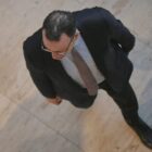 Spahn erwartet keinen höheren Krankenkassen-Zusatzbeitrag