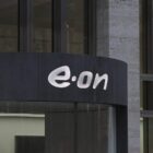 Eon erwartet 2026 sinkende Preise