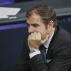 Hahn hofft auf "große Einigkeit" bei Ukraine-Beratungen