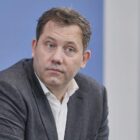 Klingbeil sieht US-Sicherheitsstrategie als Alarmsignal für Europa