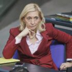 Krankenkassen weisen Warken-Kritik zurück