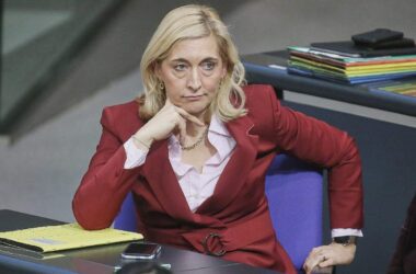 Krankenkassen weisen Warken-Kritik zurück