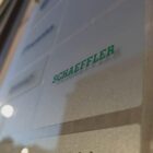 Autozulieferer Schaeffler setzt auf Rüstungsgeschäft