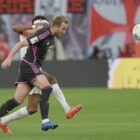 Bayern empfängt Leipzig im DFB-Pokal-Viertelfinale