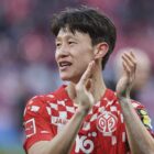 1. Bundesliga: Mainz holt Punkt in München