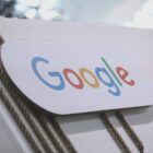 EVP verteidigt EU-Verfahren gegen Google und X