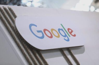 EVP verteidigt EU-Verfahren gegen Google und X