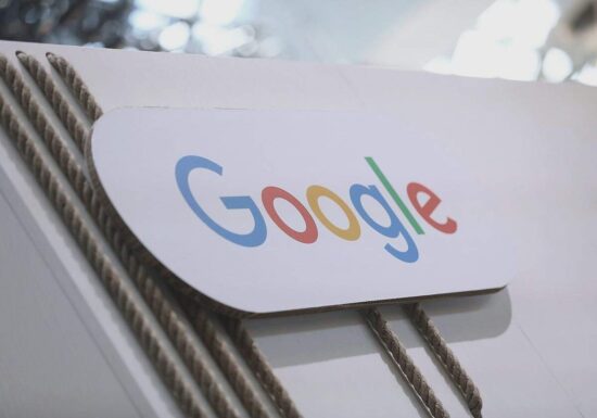 EVP verteidigt EU-Verfahren gegen Google und X