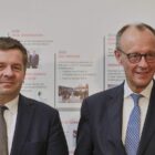 Sven Schulze empfiehlt Merz Korrektur des Erwartungsmanagements