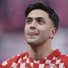 Conference League: Mainz löst Achtelfinal-Ticket