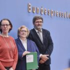 DIMR hält Hausdurchsuchungen wegen Hass im Netz für legitim