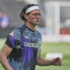 2. Bundesliga: Hertha trotzt Fürth - Braunschweig siegt in Dresden