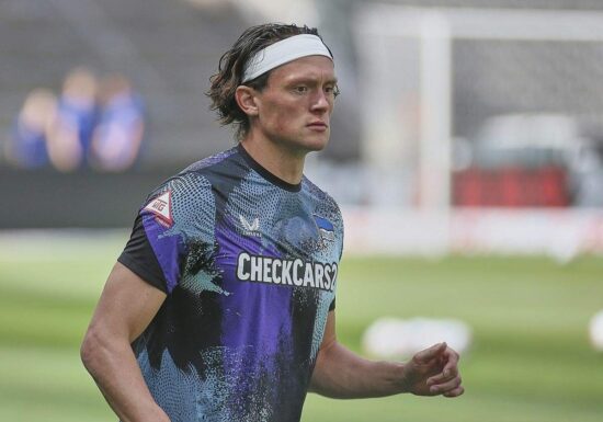 2. Bundesliga: Hertha trotzt Fürth - Braunschweig siegt in Dresden