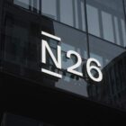 Digitalbank N26 baut Unternehmensspitze weiter um
