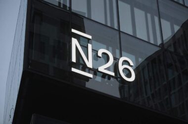 Digitalbank N26 baut Unternehmensspitze weiter um