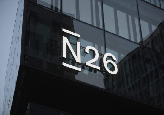 Digitalbank N26 baut Unternehmensspitze weiter um