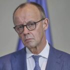 SPD fordert von Merz Führung bei Sozialreformen