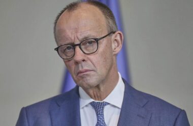 SPD fordert von Merz Führung bei Sozialreformen