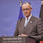 Grüne nennen Brüsseler Ukraine-Entscheidung "enttäuschend"