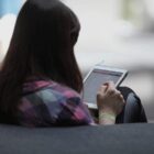 Auch Bayern für Klarnamenpflicht in sozialen Medien