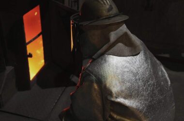 Deutsche Produktion im Oktober gestiegen