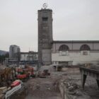 Bahnchefin will Bauverzögerung bei "Stuttgart 21" untersuchen