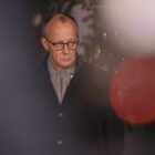 Bundeskanzler wichtelt zu Weihnachten - und will Ruhe