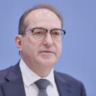 Dobrindt stellt neue Drohnenabwehreinheit in Dienst