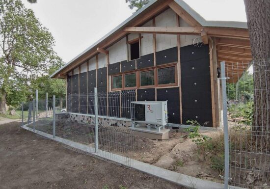 CSU will "Überförderung" der Wärmepumpe beenden