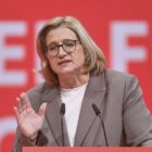 Rehlinger erhöht vor Koalitionsausschuss Druck auf Reiche