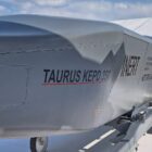 Nouripour dringt auf Taurus-Lieferung an Ukraine