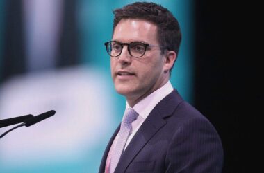 Baden-Württembergs CDU-Chef drängt auf harte Reformen