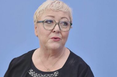 SED-Opferbeauftragte fordert Umbenennung von Leninstraßen