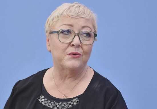 SED-Opferbeauftragte fordert Umbenennung von Leninstraßen