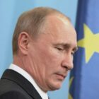Putin spricht über Krieg mit Europa: "Es wird sehr schnell gehen"