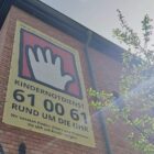 Kindeswohlgefährdungen auf neuem Höchststand