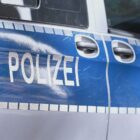 Polizei durchsucht Wohnungen in Karlsruhe wegen Terrorverdachts