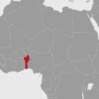 Putschversuch in Benin