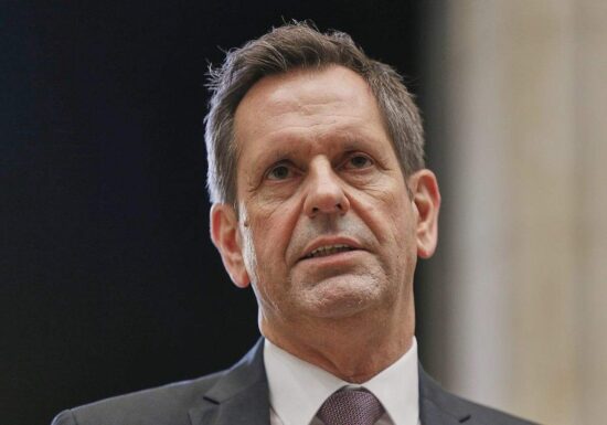 Niedersachsens Ministerpräsident macht neue Renten-Vorschläge