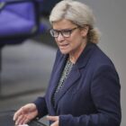 Rufe aus Union nach weniger "Parteiideologie" bei Pflegereform