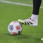 Hecking beklagt politische Instrumentalisierung des Fußballs