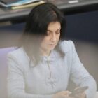 Reiche: "Wir müssen in Deutschland insgesamt mehr arbeiten"