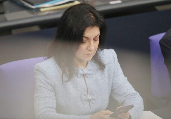 Reiche: "Wir müssen in Deutschland insgesamt mehr arbeiten"