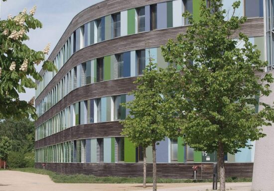 Umweltbundesamt fürchtet Rückschritte