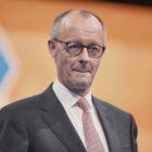 SPD sieht Merz bei Ukraine-Beratungen vor "schwerer Aufgabe"